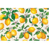 Placemats