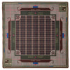 Mahjong Mat