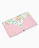 Mahjong Card Folio