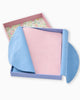 Mahjong Card Folio