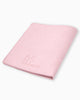 Mahjong Card Folio