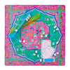Mahjong Mat