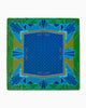 Mahjong Mat