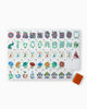 Mahjong Tiles