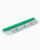 Mahjong Tiles