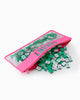 Mahjong Tiles