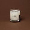 Ranger Station Candle