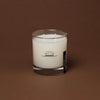 Ranger Station Candle