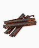 Mahjong Racks and Pushers Set