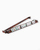 Mahjong Racks and Pushers Set