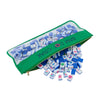 Mahjong Tile Bag
