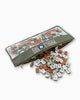 Mahjong Tile Bag