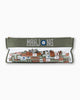 Mahjong Tile Bag