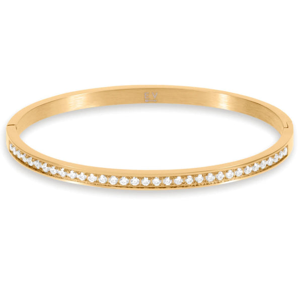 Harper Bangle Bracelet