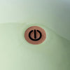 Rechargeable Bobbin LED Lamp
