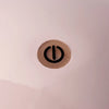 Rechargeable Bobbin LED Lamp