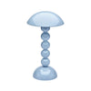 Rechargeable Bobbin LED Lamp