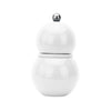 Chubbie Salt & Pepper Mill