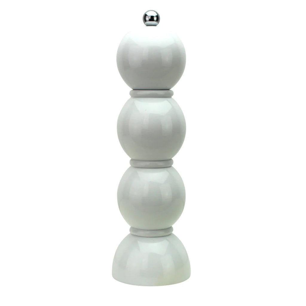 Bobbin Salt or Pepper Mill