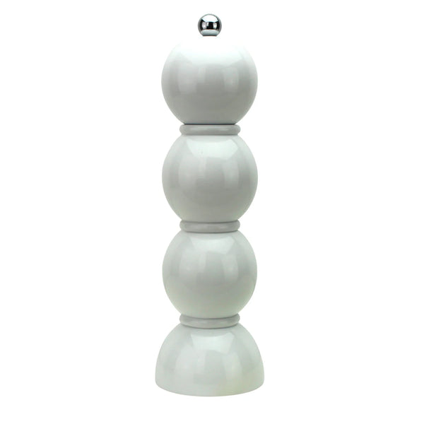 Bobbin Salt or Pepper Mill