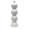Bobbin Salt or Pepper Mill
