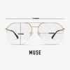 Muse-Mini Readers
