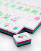 Mahjong Tiles
