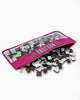 Mahjong Tiles