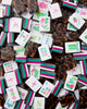 Mahjong Tiles