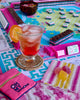 Mahjong Tiles