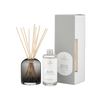 Linnea Diffuser Kit