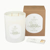 Linnea Two-Wick Candle