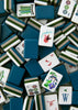 Mahjong Tiles