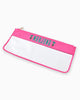 Mahjong Tile Bag