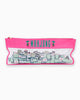 Mahjong Tile Bag