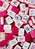 Mahjong Tiles