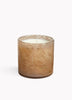 Lafco 15.5 oz Candles