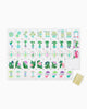 Mahjong Tiles