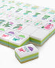 Mahjong Tiles