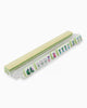 Mahjong Tiles