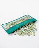 Mahjong Tiles