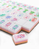 Mahjong Tiles