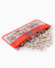 Mahjong Tiles