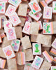 Mahjong Tiles