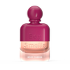 Boy Smells 50ml Fine Fragrance