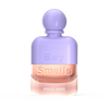 Boy Smells 50ml Fine Fragrance