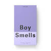 Boy Smells 50ml Fine Fragrance