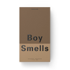 Boy Smells 50ml Fine Fragrance