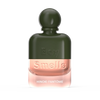 Boy Smells 50ml Fine Fragrance
