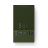 Boy Smells 50ml Fine Fragrance